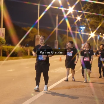 Runner Photo 3828904