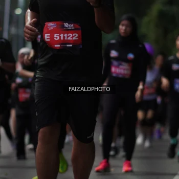 Runner Photo 3828905