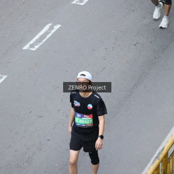 Runner Photo 3828906