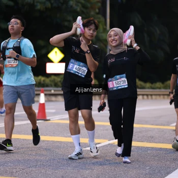 Runner Photo 3828911