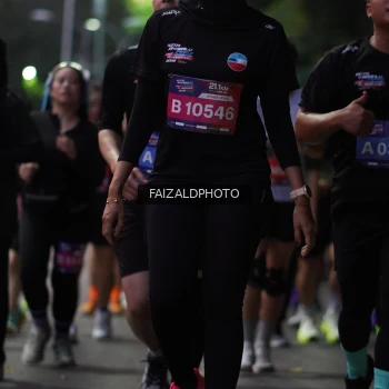 Runner Photo 3828918
