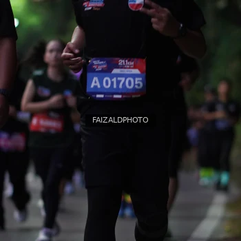 Runner Photo 3828920