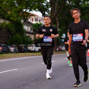 Runner Photo 3828922