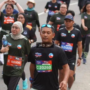 Runner Photo 3828923