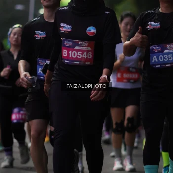 Runner Photo 3828924