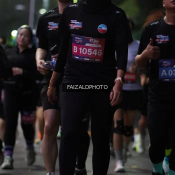 Runner Photo 3828925