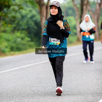 Runner Photo 3828926