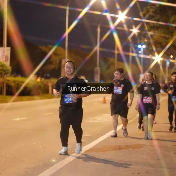 Runner Photo 3828927