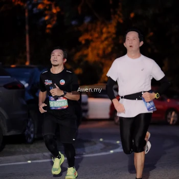 Runner Photo 3828928