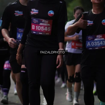 Runner Photo 3828931