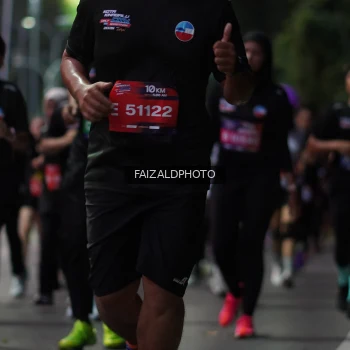 Runner Photo 3828933