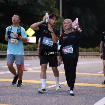 Runner Photo 3828934