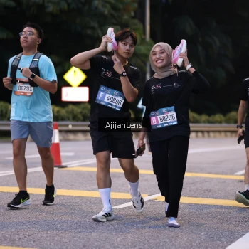 Runner Photo 3828935
