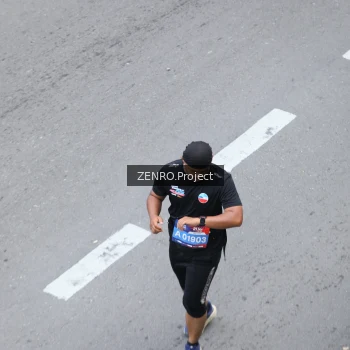 Runner Photo 3828936