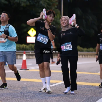 Runner Photo 3828938