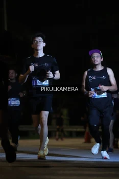Runner Photo 3828939
