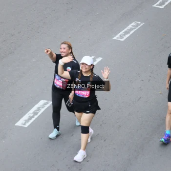 Runner Photo 3828940