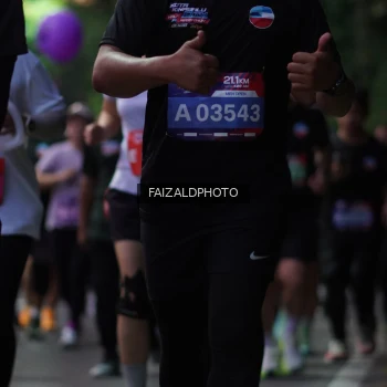 Runner Photo 3828941