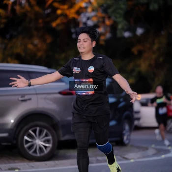 Runner Photo 3828943