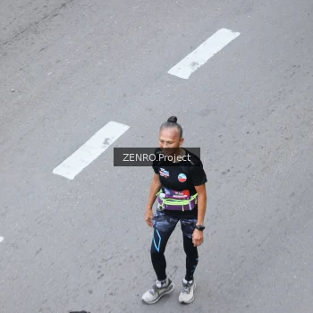 Runner Photo 3828944