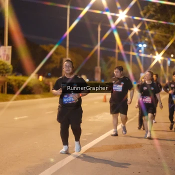 Runner Photo 3828945