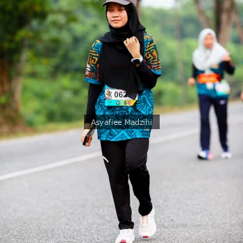 Runner Photo 3828947
