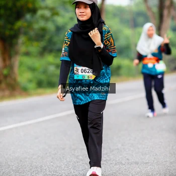 Runner Photo 3828948