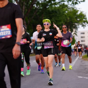 Runner Photo 3828949