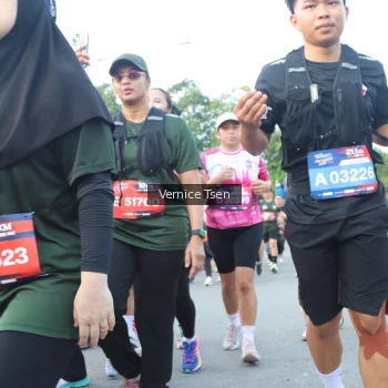 Runner Photo 3828950