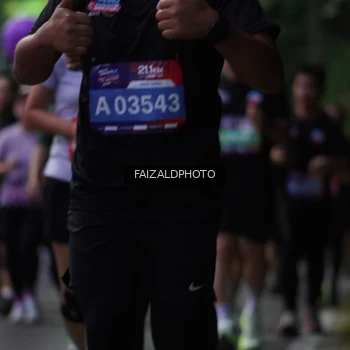 Runner Photo 3828951