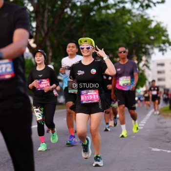 Runner Photo 3828953