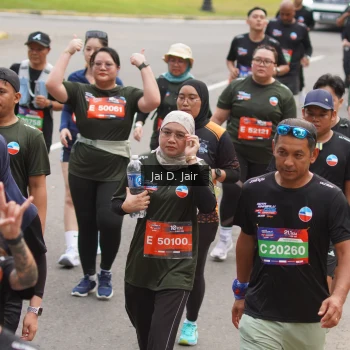 Runner Photo 3828954