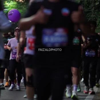 Runner Photo 3828957