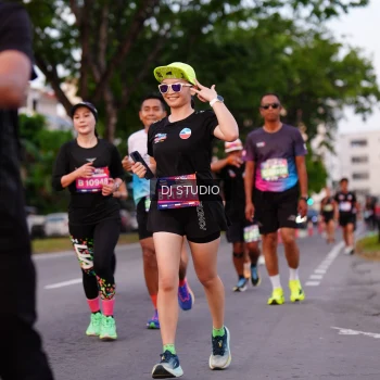 Runner Photo 3828959