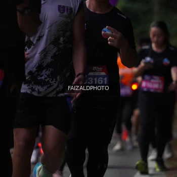 Runner Photo 3828967