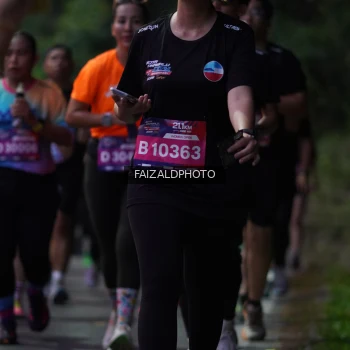 Runner Photo 3828969