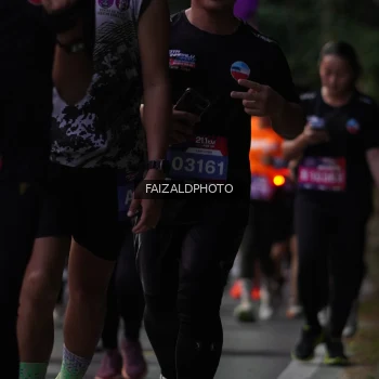 Runner Photo 3828970