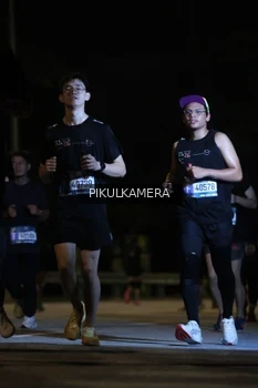 Runner Photo 3828971