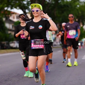 Runner Photo 3828978