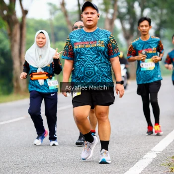 Runner Photo 3828982