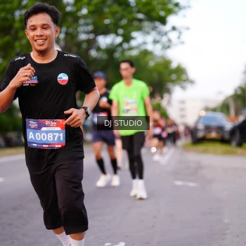 Runner Photo 3828984