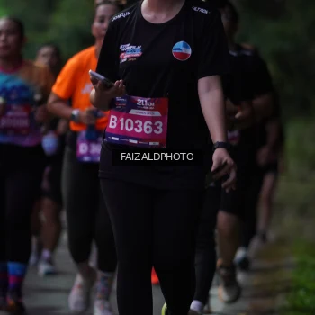 Runner Photo 3828986