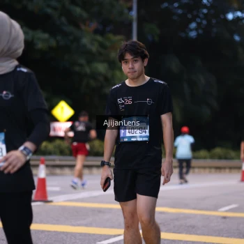 Runner Photo 3828993