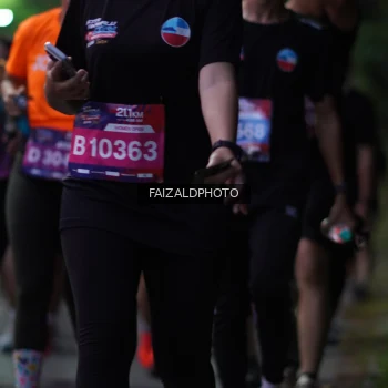 Runner Photo 3828994