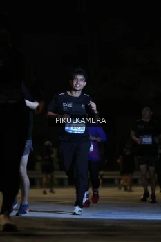 Runner Photo 3828995
