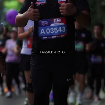 Runner Photo 3828996