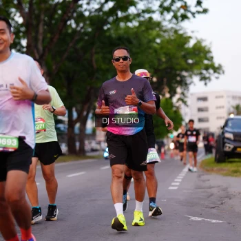Runner Photo 3828998