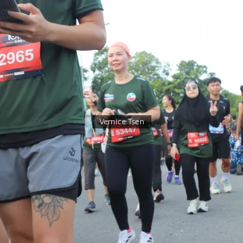 Runner Photo 3829000
