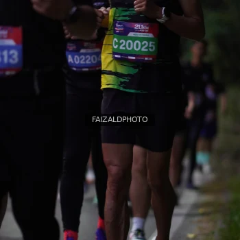 Runner Photo 3829003