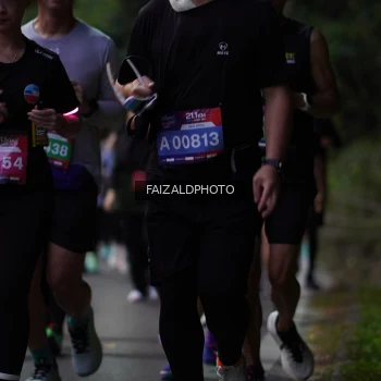 Runner Photo 3829004